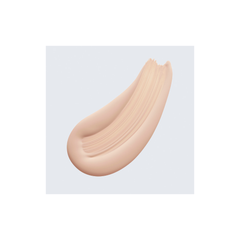 Estée Lauder Double Wear Stay-in-Place Longwear Matte Foundation 1C1 COOL BONE 30mL