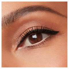 Estée Lauder Smoke and Brighten Kajal Eyeliner Duo 0.5g