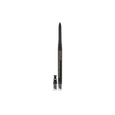 Estée Lauder Double Wear Infinite Waterproof Eyeliner 01 KOHL NOIR 0.35g