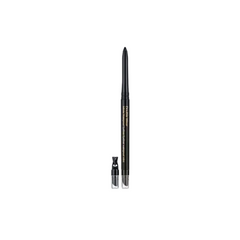 Estée Lauder Double Wear Infinite Waterproof Eyeliner 01 KOHL NOIR 0.35g