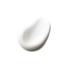 Clinique Moisture Surge Intense 72H Lipid-Replenishing Hydrator 50mL