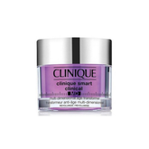 Smart Clinical MD Multi-Dimensional Age Transformer REVOLUMIZE 50mL