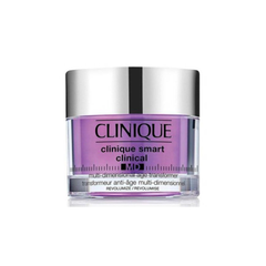 Smart Clinical MD Multi-Dimensional Age Transformer REVOLUMIZE 50mL