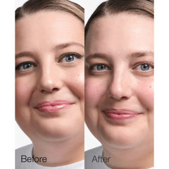 Take the Day Off™ Micellar Cleansing Towelettes for Face & Eyes, 50 Towelettes