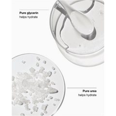 Dramatically Different Moisturizing Lotion+™ 125mL