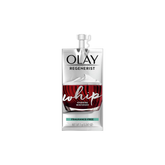 Olay Regenerist Whip Face Moisturizer SPF 25 (Mini Samples & Sachets) 7g