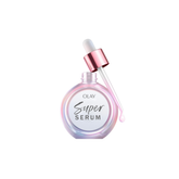 Olay Super Serum 5 Luxury Serum Benefits in 1, 30mL