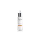 Olay Super Serum: Luminous Serum With Niacinamide + Vitamin C 30mL