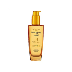 L'Oréal Paris Extraordinary Oil Hair Serum (Mini) 30mL