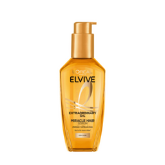 L'Oréal Paris Extraordinary Oil Serum for Dry Hair 100mL