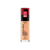 L’Oréal Paris Infallible 32H Fresh Wear Liquid Foundation 30mL