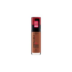 L’Oréal Paris Infallible 32H Fresh Wear Liquid Foundation 30mL