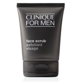Clinique For Men™ Face Scrub 100mL