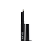 MAC Prep + Prime Lip | Lip Primer Base 1.7g