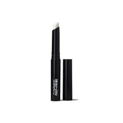MAC Prep + Prime Lip | Lip Primer Base 1.7g
