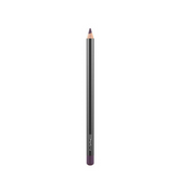 MAC Lip Pencil 1.45mL - Cyber World