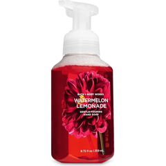 Watermelon Lemonade Gentle Foaming Hand Soap 259mL