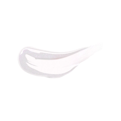 TOO FACED Lip Injection Power Plumping Lip Gloss 6.5mL