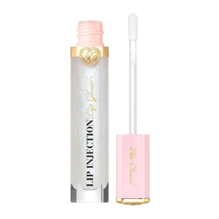 TOO FACED Lip Injection Power Plumping Lip Gloss 6.5mL