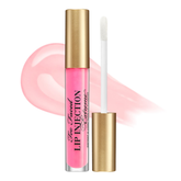 TOO FACED Lip Injection Extreme Lip Plumper, Bubblegum Yum 4g