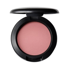 MAC Sheertone Blush - Blushbaby 6g