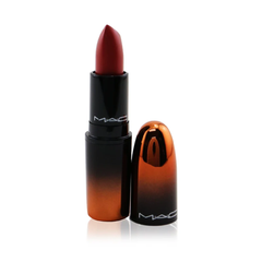 MAC Love Me Lipstick 3g - 430 Mom, I Am A Rich Man