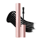 TOO FACED Better Than Sex Volumizing Mascara 8mL