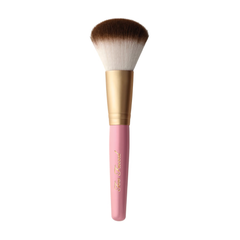 TOO FACED Pro-Essential Teddy Bear Hair Brush Set