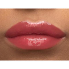 TOO FACED Lip Injection Power Plumping Hydrating Lip Gloss On Blast 6.5ml