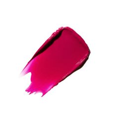MAC Love Me Lipstick 3g - 420 Nine Lives