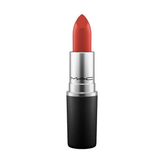 MAC Matte Lipstick 3g - 602 Chili