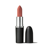 MAC Matte Lipstick 3.5g - 617 Velvet Teddy