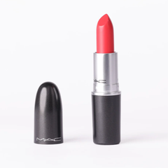 MAC Matte Lipstick 3g - 639 Mangrove