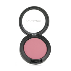 MAC Sheertone Blush - Blushbaby 6g