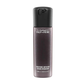 MAC Prep + Prime Moisture Infusion 50mL