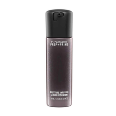 MAC Prep + Prime Moisture Infusion 50mL
