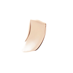 MAC Studio Fix Fluid Foundation SPF15 #Nw10 30mL