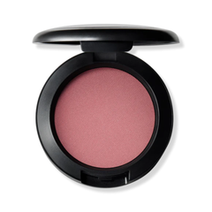 MAC Powder Blush - Desert Rose 6mL