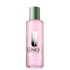 Clinique Clarifying Lotion 3-400mL