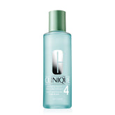 Clinique Clarifying Lotion 4-400mL