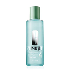 Clinique Clarifying Lotion 4-400mL