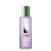 Clinique Clarifying Lotion 2-400mL