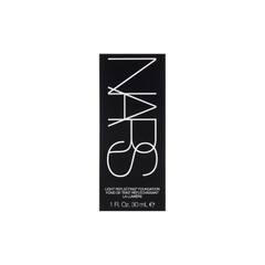 NARS Light Reflecting Foundation L2 Mont Blanc 30mL