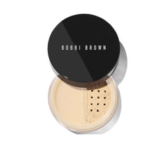 BOBBI BROWN Sheer Finish Loose Powder Soft Sand 10g