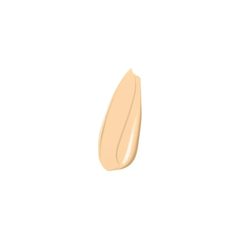 NARS Light Reflecting Foundation L4 Deauville 30mL