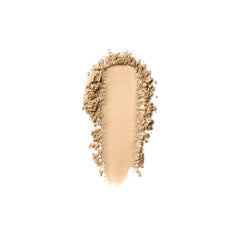 BOBBI BROWN Sheer Finish Loose Powder Soft Sand 10g