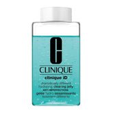 iD Dramatically Different Hydrating Clearing Jelly 115mL