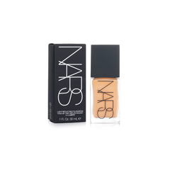 NARS Light Reflecting Foundation - Vallauris (Medium 1.5) 30mL