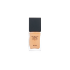 NARS Light Reflecting Foundation - Vallauris (Medium 1.5) 30mL