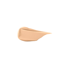 NARS Natural Radiant Longwear Foundation Light 4.5 Vienna 30mL